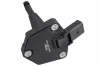 Sensor, Motorölstand METZGER AUTOTEILE 0980019 Bild Sensor, Motorölstand METZGER AUTOTEILE 0980019