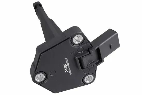 Sensor, Motorölstand METZGER AUTOTEILE 0980019 Bild Sensor, Motorölstand METZGER AUTOTEILE 0980019