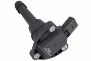 Sensor, Motorölstand METZGER AUTOTEILE 0980020