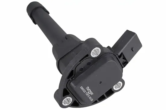 Sensor, Motorölstand METZGER AUTOTEILE 0980020 Bild Sensor, Motorölstand METZGER AUTOTEILE 0980020