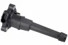 Sensor, Motorölstand METZGER AUTOTEILE 0980020 Bild Sensor, Motorölstand METZGER AUTOTEILE 0980020