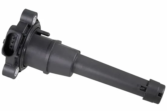Sensor, Motorölstand METZGER AUTOTEILE 0980020 Bild Sensor, Motorölstand METZGER AUTOTEILE 0980020