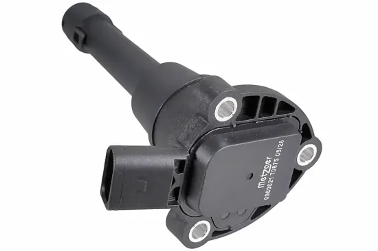 Sensor, Motorölstand METZGER AUTOTEILE 0980021 Bild Sensor, Motorölstand METZGER AUTOTEILE 0980021