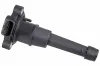 Sensor, Motorölstand METZGER AUTOTEILE 0980021 Bild Sensor, Motorölstand METZGER AUTOTEILE 0980021