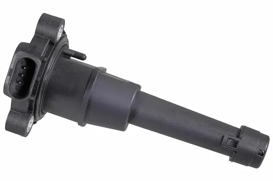 Sensor, Motorölstand METZGER AUTOTEILE 0980021 Bild Sensor, Motorölstand METZGER AUTOTEILE 0980021