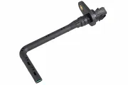 Sensor, Motorölstand METZGER AUTOTEILE 0980022