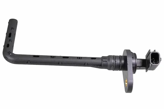 Sensor, Motorölstand METZGER AUTOTEILE 0980022 Bild Sensor, Motorölstand METZGER AUTOTEILE 0980022