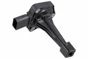 Sensor, Motorölstand METZGER AUTOTEILE 0980023