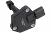 Sensor, Motorölstand METZGER AUTOTEILE 0980023 Bild Sensor, Motorölstand METZGER AUTOTEILE 0980023