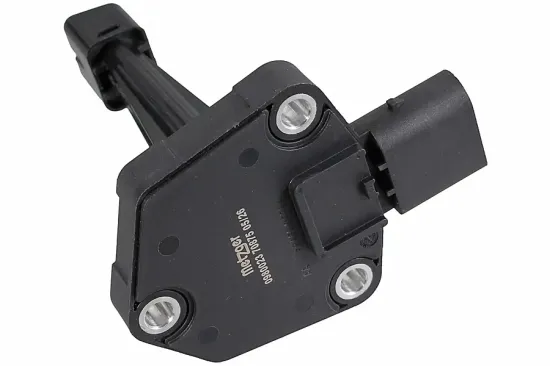 Sensor, Motorölstand METZGER AUTOTEILE 0980023 Bild Sensor, Motorölstand METZGER AUTOTEILE 0980023