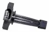 Sensor, Motorölstand METZGER AUTOTEILE 0980023 Bild Sensor, Motorölstand METZGER AUTOTEILE 0980023