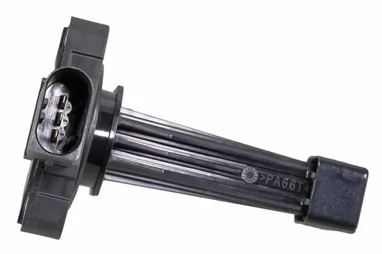 Sensor, Motorölstand METZGER AUTOTEILE 0980023 Bild Sensor, Motorölstand METZGER AUTOTEILE 0980023