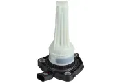 Sensor, Motorölstand METZGER AUTOTEILE 0980025