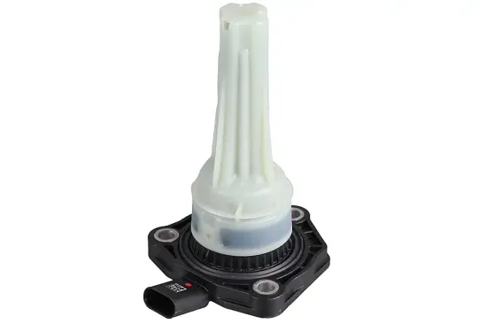 Sensor, Motorölstand METZGER AUTOTEILE 0980025 Bild Sensor, Motorölstand METZGER AUTOTEILE 0980025