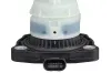 Sensor, Motorölstand METZGER AUTOTEILE 0980025 Bild Sensor, Motorölstand METZGER AUTOTEILE 0980025