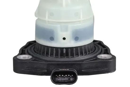 Sensor, Motorölstand METZGER AUTOTEILE 0980025 Bild Sensor, Motorölstand METZGER AUTOTEILE 0980025