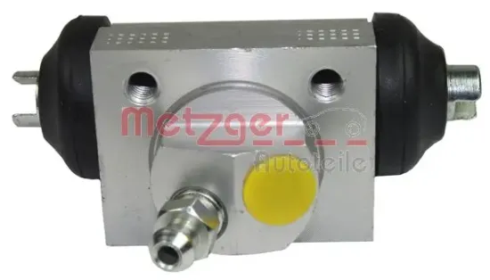 Radbremszylinder METZGER 101-1039 Bild Radbremszylinder METZGER 101-1039