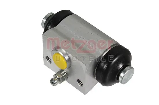 Radbremszylinder Hinterachse links Hinterachse rechts METZGER AUTOTEILE 101-1042 Bild Radbremszylinder Hinterachse links Hinterachse rechts METZGER AUTOTEILE 101-1042