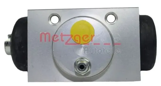 Radbremszylinder METZGER 101-1045 Bild Radbremszylinder METZGER 101-1045