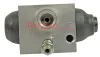 Radbremszylinder Hinterachse links Hinterachse rechts METZGER AUTOTEILE 101-1073 Bild Radbremszylinder Hinterachse links Hinterachse rechts METZGER AUTOTEILE 101-1073