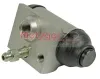 Radbremszylinder Hinterachse links Hinterachse rechts METZGER AUTOTEILE 101-1073 Bild Radbremszylinder Hinterachse links Hinterachse rechts METZGER AUTOTEILE 101-1073