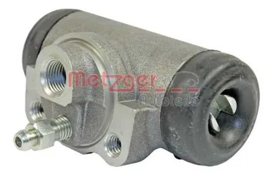 Radbremszylinder METZGER 101-1088 Bild Radbremszylinder METZGER 101-1088