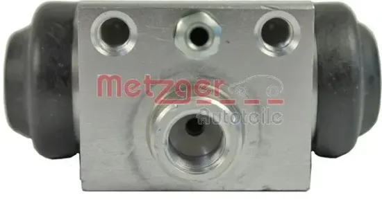 Radbremszylinder METZGER 101-1096 Bild Radbremszylinder METZGER 101-1096