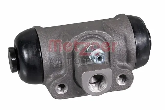 Radbremszylinder Hinterachse links Hinterachse rechts METZGER AUTOTEILE 101-1113 Bild Radbremszylinder Hinterachse links Hinterachse rechts METZGER AUTOTEILE 101-1113