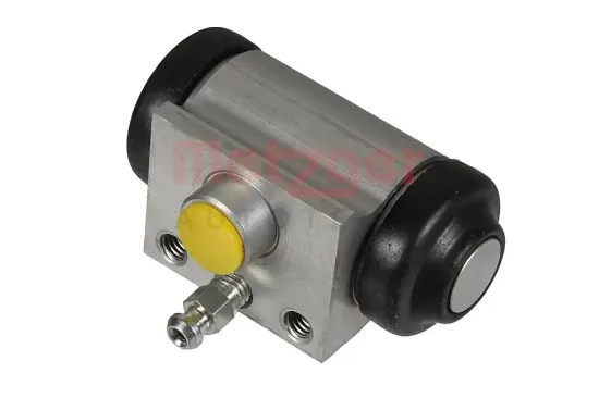 Radbremszylinder Hinterachse links Hinterachse rechts METZGER AUTOTEILE 101-1135 Bild Radbremszylinder Hinterachse links Hinterachse rechts METZGER AUTOTEILE 101-1135
