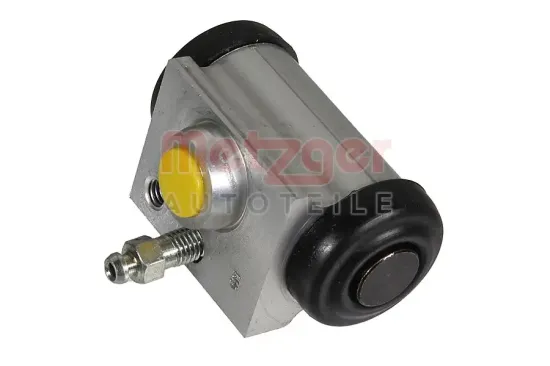 Radbremszylinder Hinterachse links Hinterachse rechts METZGER AUTOTEILE 101-1147 Bild Radbremszylinder Hinterachse links Hinterachse rechts METZGER AUTOTEILE 101-1147