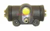 Radbremszylinder Hinterachse METZGER AUTOTEILE 101-310