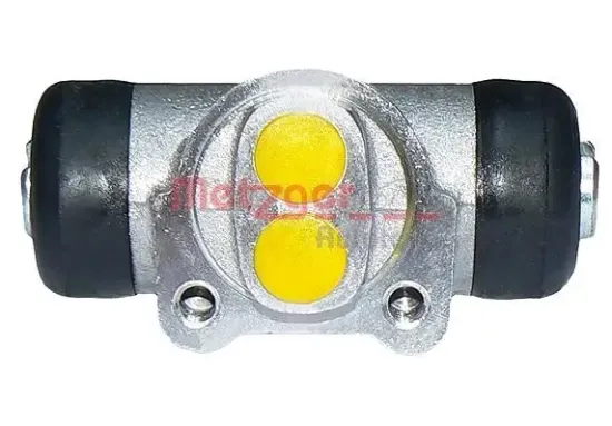 Radbremszylinder Hinterachse rechts METZGER AUTOTEILE 101-503 Bild Radbremszylinder Hinterachse rechts METZGER AUTOTEILE 101-503