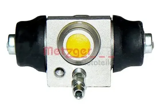 Radbremszylinder Hinterachse METZGER AUTOTEILE 101-653 Bild Radbremszylinder Hinterachse METZGER AUTOTEILE 101-653