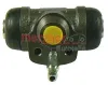Radbremszylinder Hinterachse METZGER AUTOTEILE 101-680