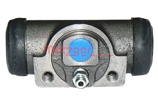 Radbremszylinder Hinterachse METZGER AUTOTEILE 101-753 Bild Radbremszylinder Hinterachse METZGER AUTOTEILE 101-753