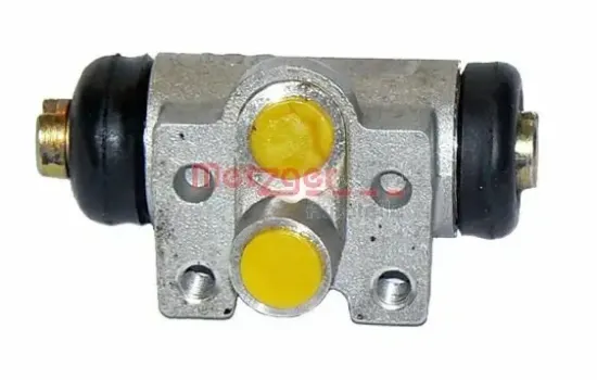 Radbremszylinder Hinterachse rechts METZGER AUTOTEILE 101-826 Bild Radbremszylinder Hinterachse rechts METZGER AUTOTEILE 101-826