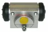 Radbremszylinder Hinterachse METZGER 101-893