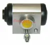 Radbremszylinder Hinterachse METZGER AUTOTEILE 101-914