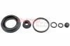 Reparatursatz, Bremssattel METZGER AUTOTEILE 114-0004 Bild Reparatursatz, Bremssattel METZGER AUTOTEILE 114-0004