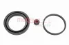 Reparatursatz, Bremssattel METZGER AUTOTEILE 114-0006