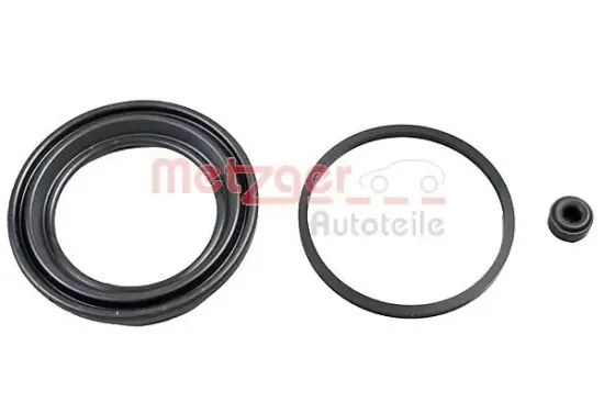 Reparatursatz, Bremssattel METZGER AUTOTEILE 114-0039 Bild Reparatursatz, Bremssattel METZGER AUTOTEILE 114-0039