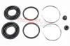 Reparatursatz, Bremssattel METZGER AUTOTEILE 114-0042