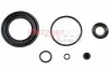Reparatursatz, Bremssattel METZGER AUTOTEILE 114-0047