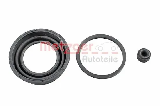 Reparatursatz, Bremssattel METZGER AUTOTEILE 114-0078 Bild Reparatursatz, Bremssattel METZGER AUTOTEILE 114-0078