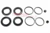 Reparatursatz, Bremssattel METZGER AUTOTEILE 114-0079