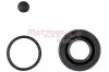 Reparatursatz, Bremssattel Hinterachse METZGER AUTOTEILE 114-0118