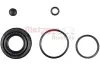 Reparatursatz, Bremssattel METZGER AUTOTEILE 114-0127