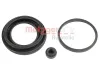 Reparatursatz, Bremssattel METZGER AUTOTEILE 114-0181
