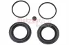 Reparatursatz, Bremssattel METZGER AUTOTEILE 114-0232