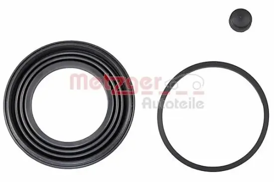 Reparatursatz, Bremssattel Vorderachse METZGER AUTOTEILE 114-0244 Bild Reparatursatz, Bremssattel Vorderachse METZGER AUTOTEILE 114-0244